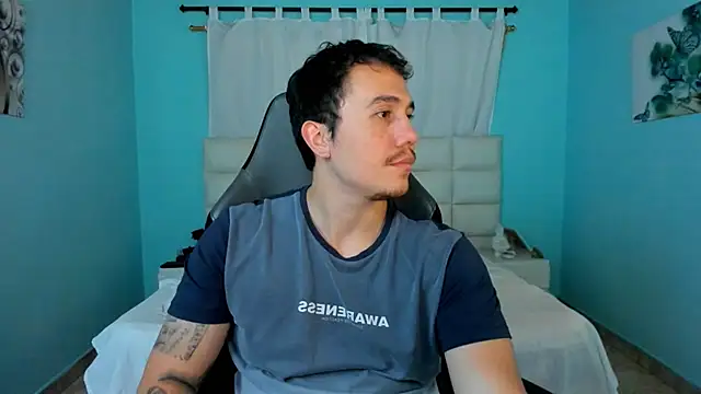 juan__jimenez webcam