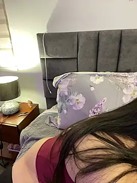 KateDeLatorre webcam