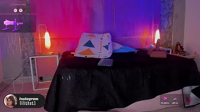 lilithst_ webcam
