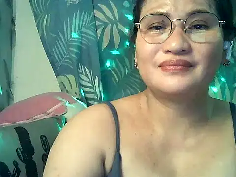 Amazing_Angel22 webcam