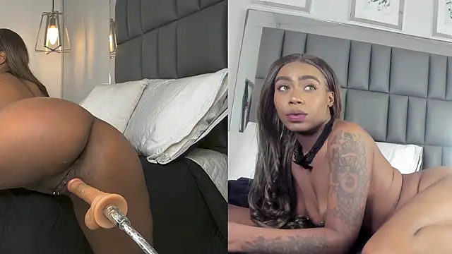 Kataleya_west webcam