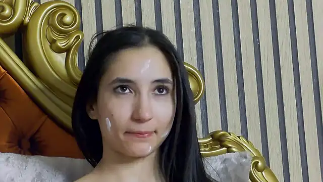 CarolinaBlair webcam