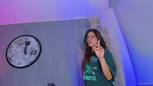 scarlett_rosse_x webcam