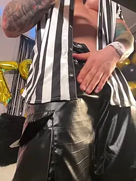 Preview of frank_farrell