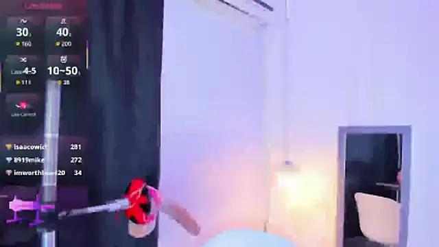 bigboobs_violeta webcam