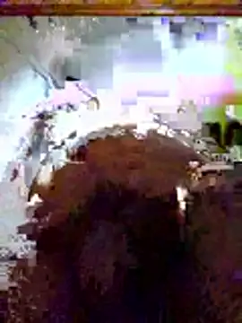 Ambush_Sword67 webcam