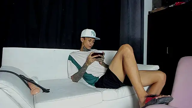 self_love46 (Ask my age) - ATTACK FACE SLAP 10 +  FUCK FACE 1 MIN