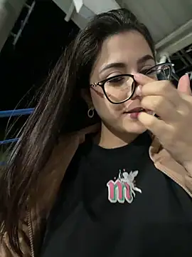 Natha_Fantasy webcam