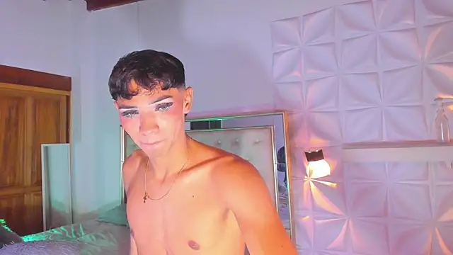 im_sebaslopez webcam