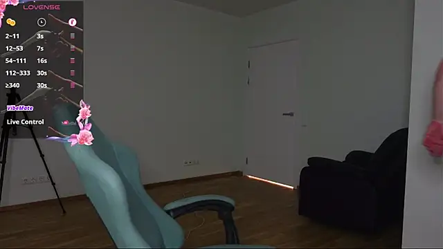 Richard_Dullas webcam