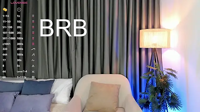 sophielambert_ - SophieLambert_'s free webcam - UK Sex Cams