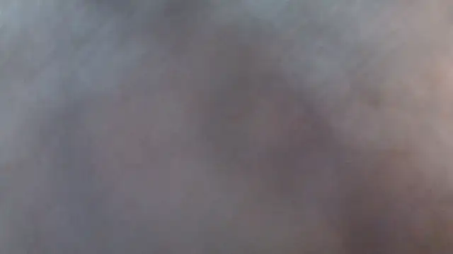 roxanne_vale - Roxanne_vale's free webcam - UK Sex Cams