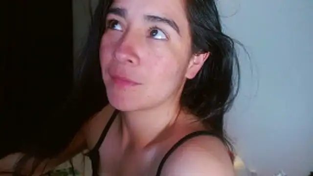 sensualstryp - Sensualstryp's free webcam - UK Sex Cams