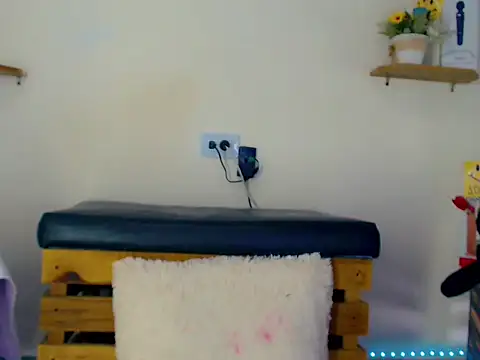 Darianna_Atehortua webcam