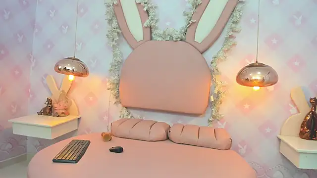 Isabellaa_Rosee webcam