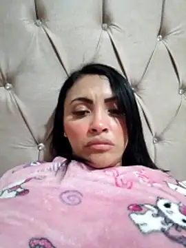 EstrellaSmmith webcam