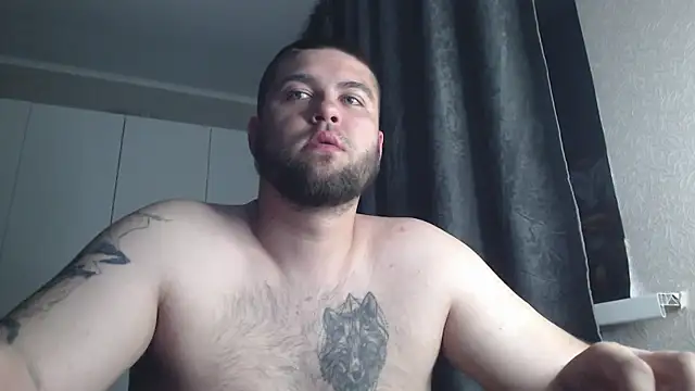 ar4eewal - Ar4eewal's free webcam - UK Sex Cams