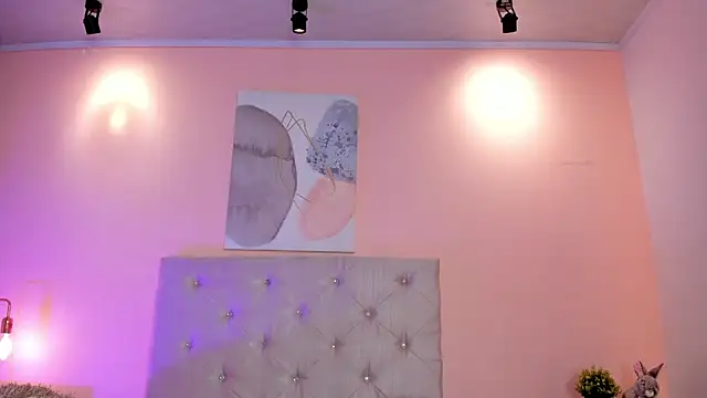 brianathompson webcam