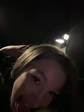 barbiehumpxxx webcam