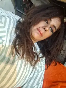 Isabella_Martin webcam