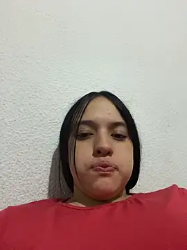 Webcam Model (CelesteJones1)  is live.Free join now!