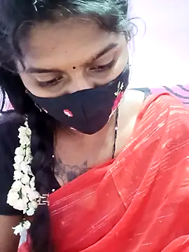 Tamil_Hot_Anu webcam