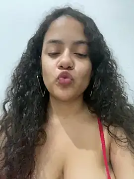 demonaughtyyy webcam