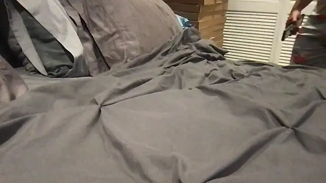 Preview of bigguymuscle