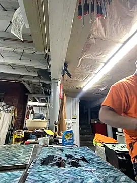 Preview of charactrzero