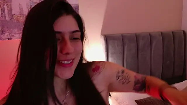dakotaa__ webcam