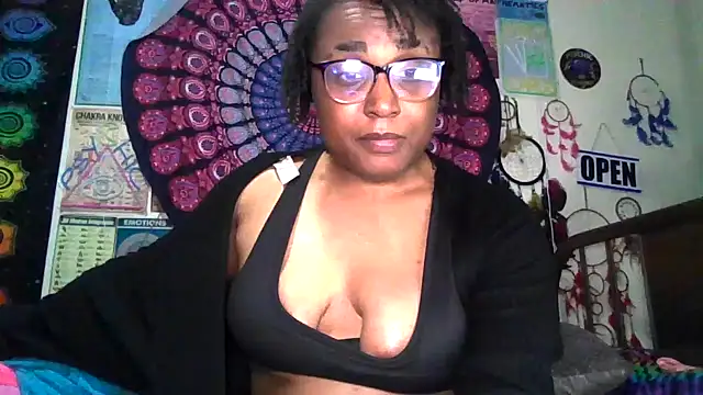 GardeniaFields webcam