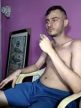 bigcockwhite777 - Bigcockwhite777's free webcam - UK Sex Cams