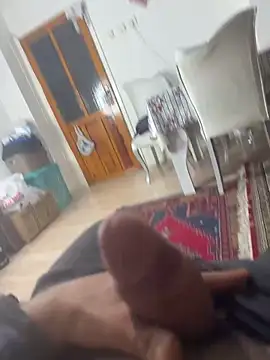 Profesyonelsikici38 webcam