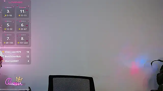 Camila_Torresss webcam