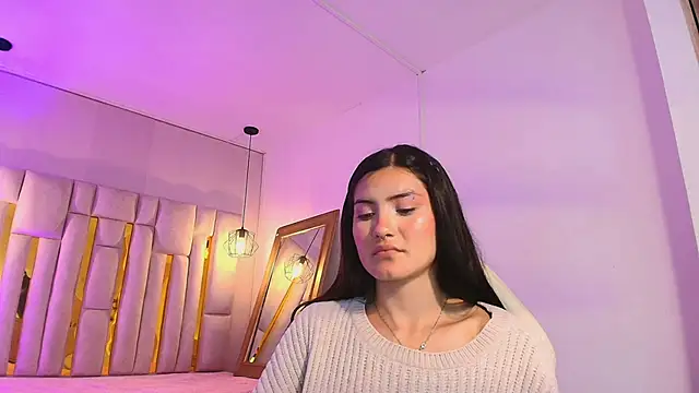 Brandy_collinss webcam