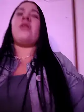 Kendra-daring webcam