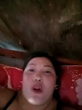 sary-hot2x - Sary-hot2x's free webcam - UK Sex Cams