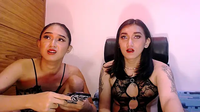 cuntyslut_lexie webcam