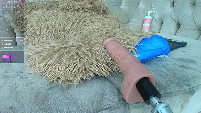 sofia_laverde webcam