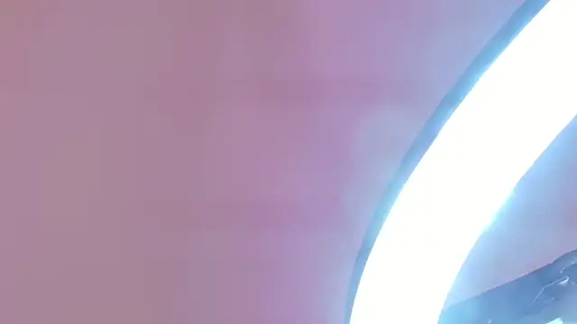 Juliieta_gray webcam