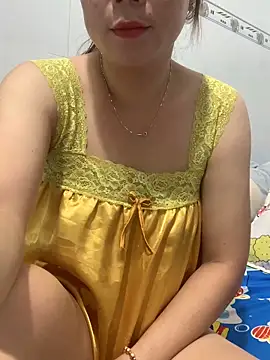 Baby-lovely69 webcam