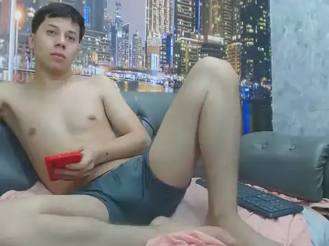 santiago_xxxcol webcam