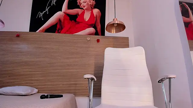 _sussan_miller - _sussan_miller's free webcam - UK Sex Cams