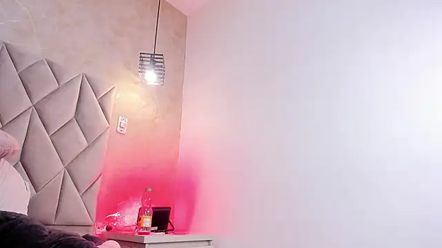 Cinthia_Cortes webcam