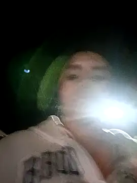 Valentina_Narvaez webcam