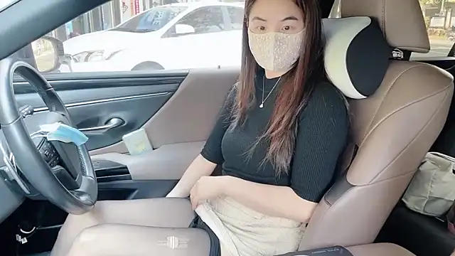 orla2021 - Orla2021's free webcam - UK Sex Cams