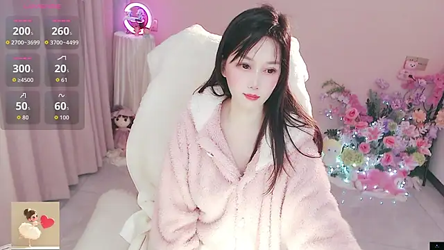 美女coffee-520在线直播