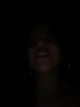 demonaughtyyy webcam