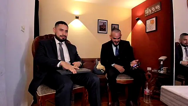 thesexlawyerx webcam