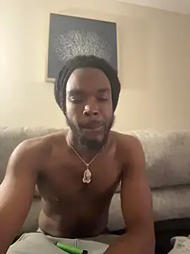 Bbcgrannyloverr webcam